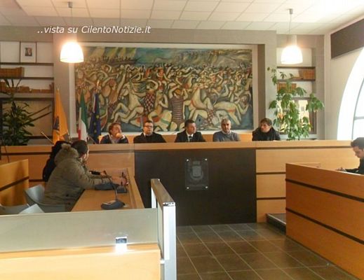 27122013 alfieri e giunta agropoli