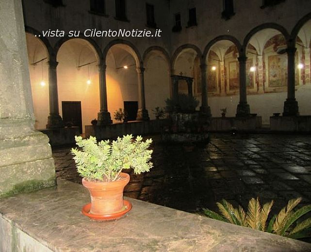 27122013 convento lustra 27122013 convento lustra