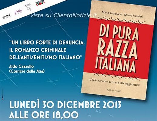 27122013 di razza pura
