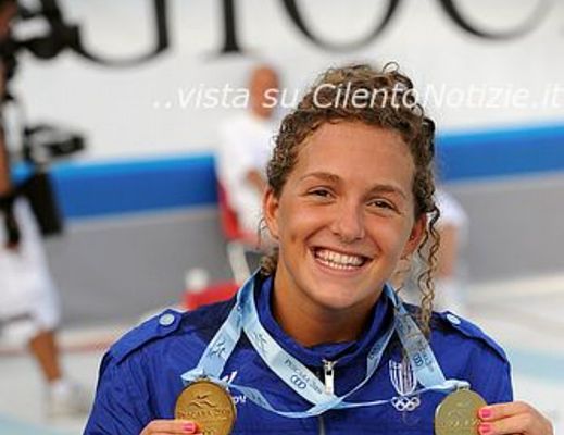 27122014 Caterina Giacchetti