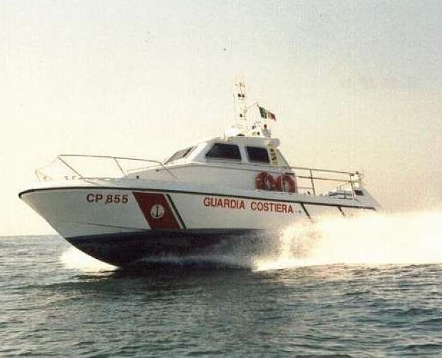 27122014 guardia costiera