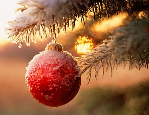 27122014 palla di natale