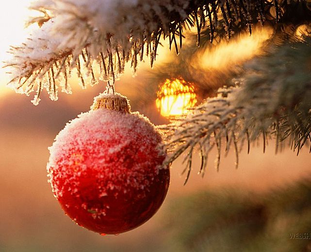 27122014 palla di natale