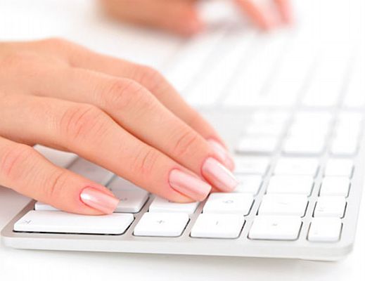 27122014 servizi online al cittadino