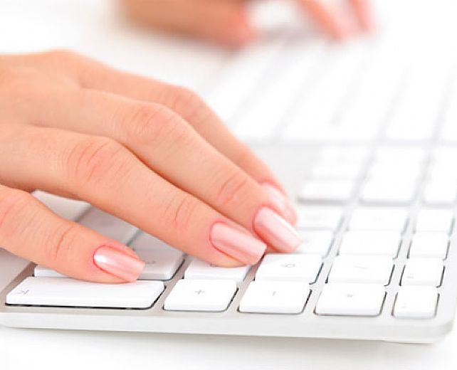 27122014 servizi online al cittadino