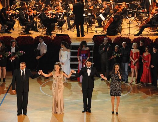 27122015 gala lirico battipaglia