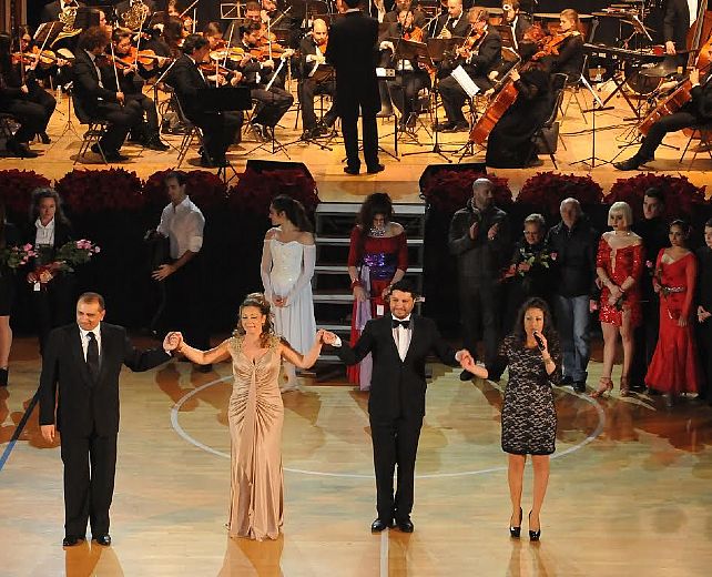 27122015 gala lirico battipaglia