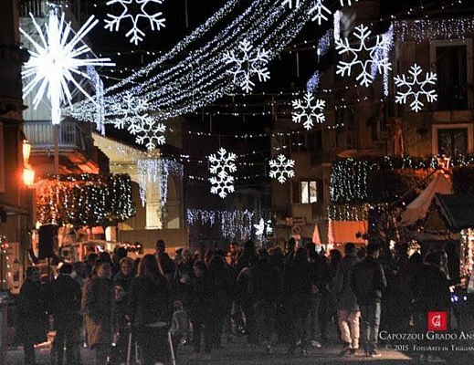 27122015 natale a teggiano 043