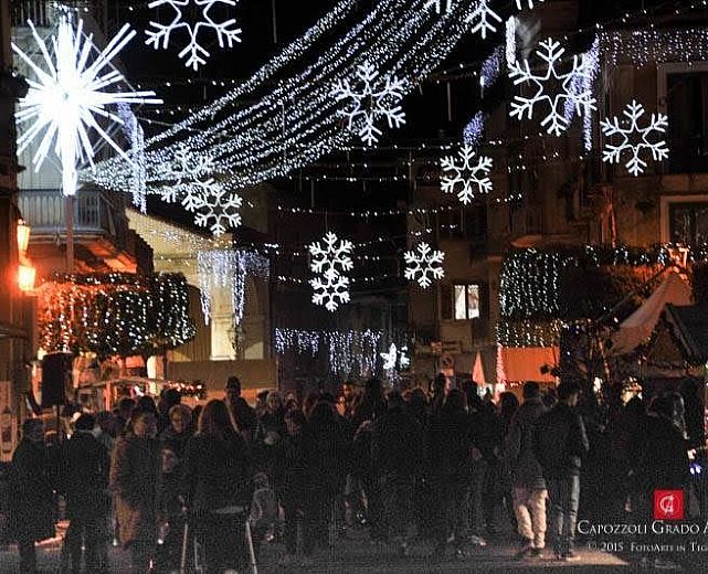 27122015 natale a teggiano 043