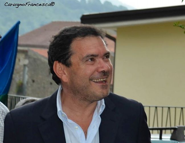 Tonino-Luppino foto - 27122016 Pietro Vicino 2