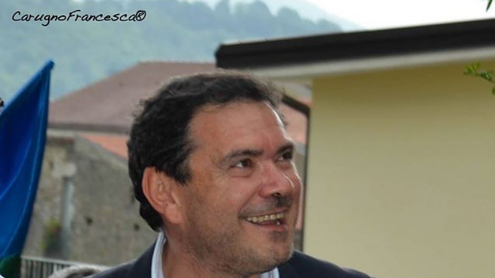 27122016 Pietro Vicino 2 27122016 Pietro Vicino 2