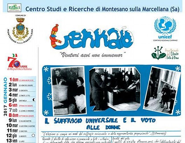 27122016 calendario radici