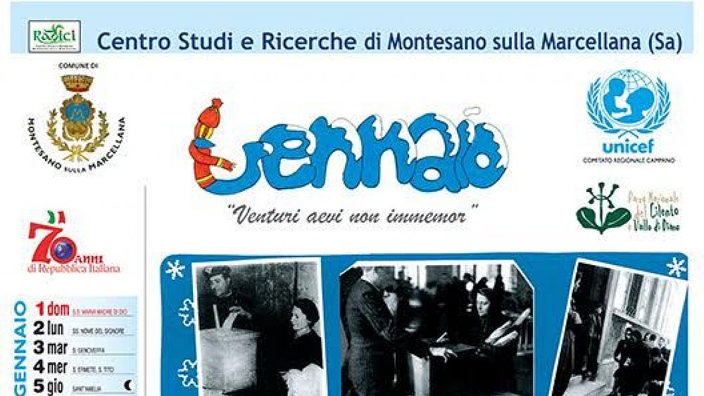 27122016 calendario radici