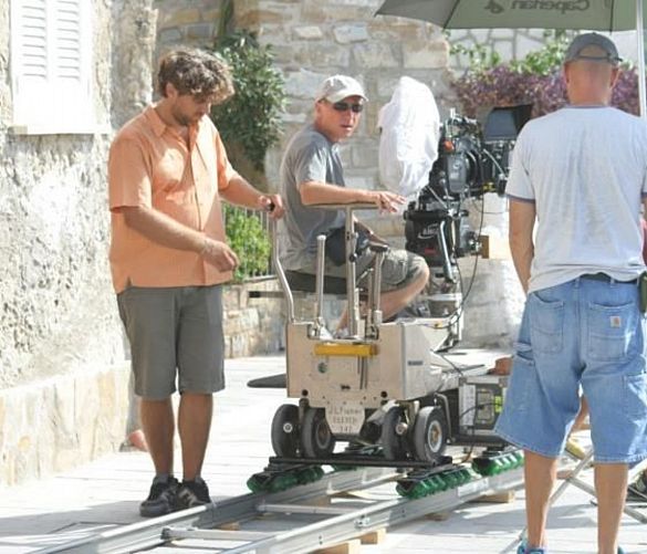 27122016 ciak a castellabate cineturismo