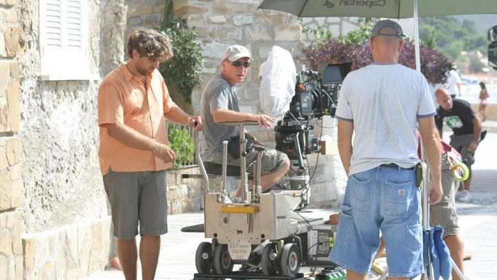 27122016 ciak a castellabate cineturismo