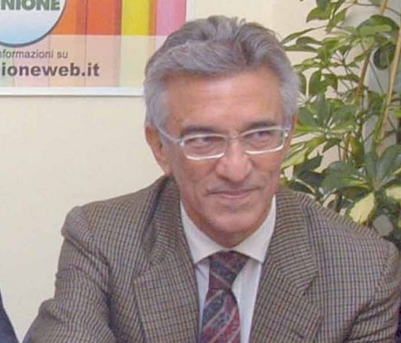 27122016 sindaco vincenzo napoli