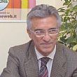 Comuni foto - 27122016 sindaco vincenzo napoli