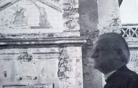 don carlo ad acciaroli