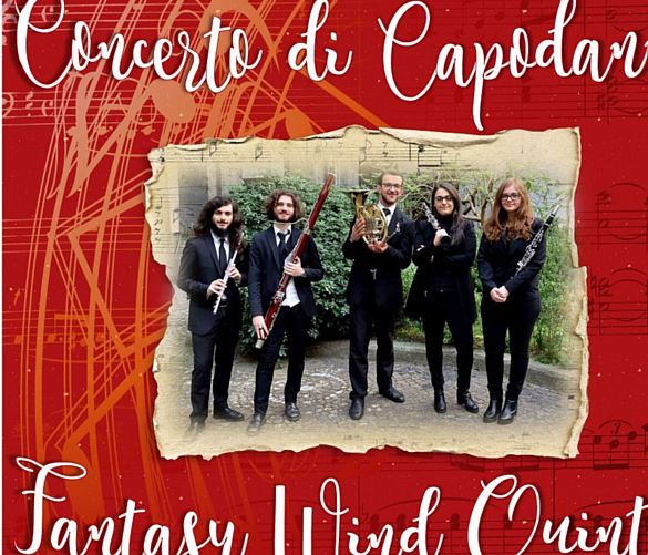 27122017 concerto galdo cilento
