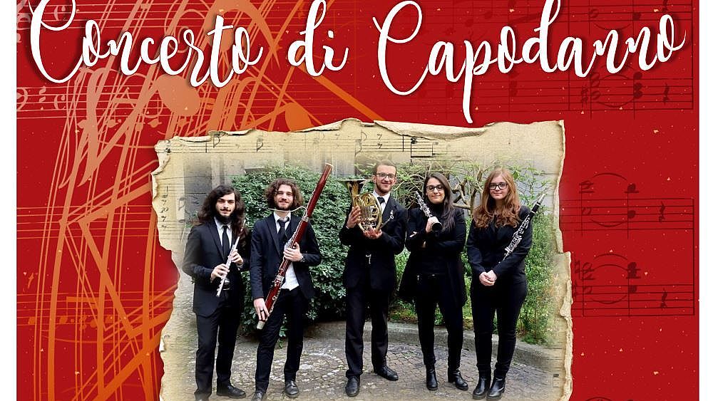 27122017 concerto galdo cilento