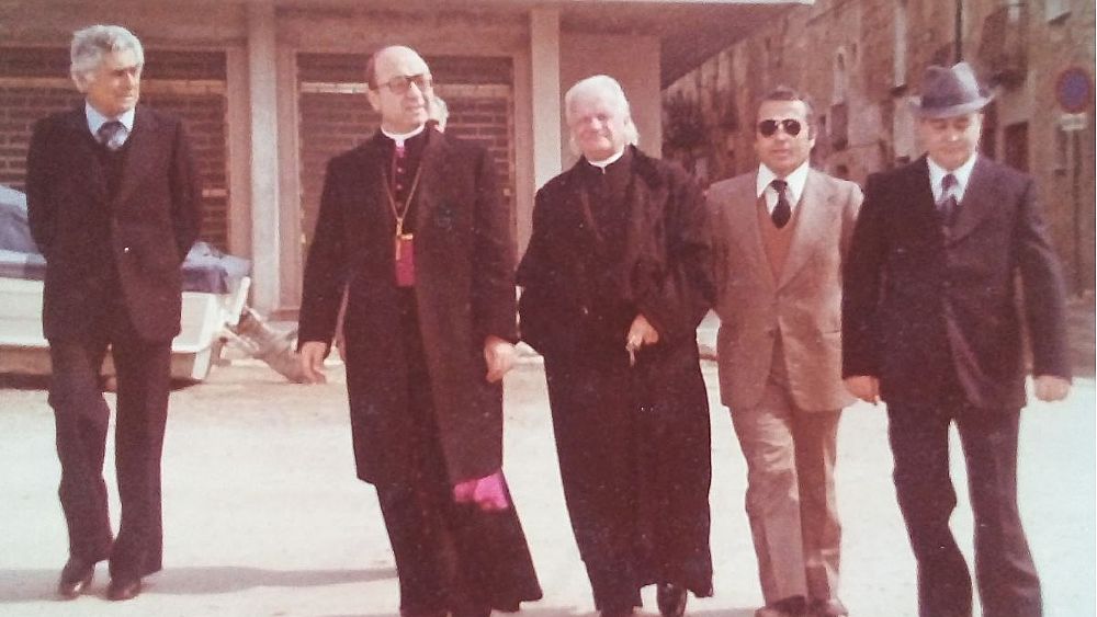 27122017 don carlo grangetti