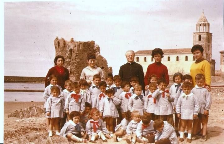 don carlo ad acciaroli