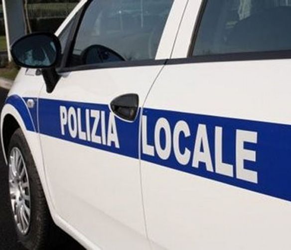 27122017 polizia locale