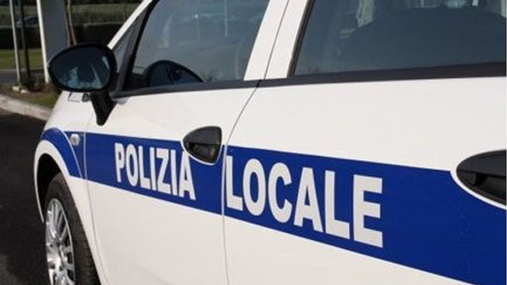 27122017 polizia locale