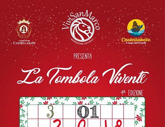 27122017 tombola vivente castellabate
