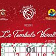 Castellabate Notizie foto - 27122017 tombola vivente castellabate