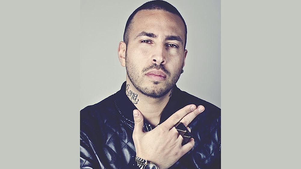 27122018 Luche x amkalfi capodanno