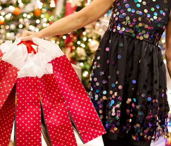 27122018 christmas shopping 3823673 1920