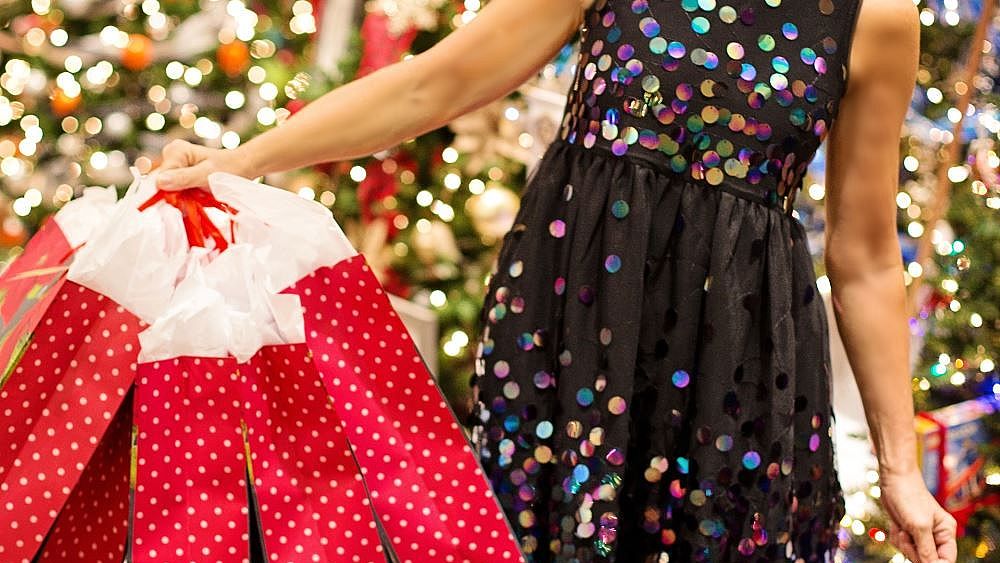 27122018 christmas shopping 3823673 1920