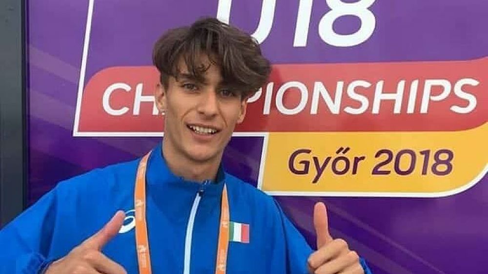 27122018 filpi gyor 1