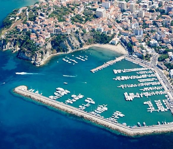 27122018 portodiagropoli