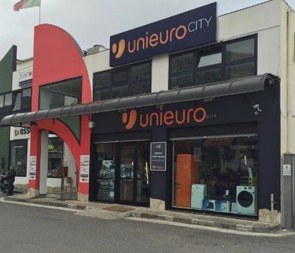 27122018 unieuro city
