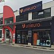 Cronaca foto - 27122018 unieuro city