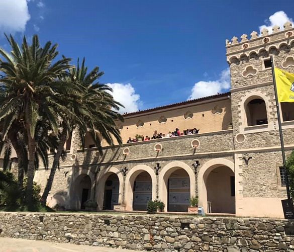 27122019 Palazzo Vinciprova
