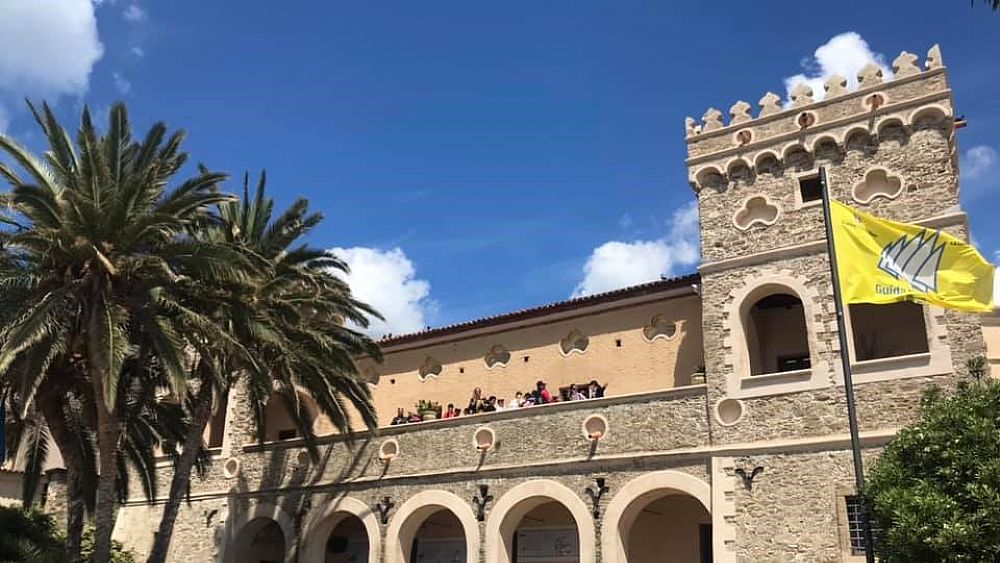 27122019 Palazzo Vinciprova