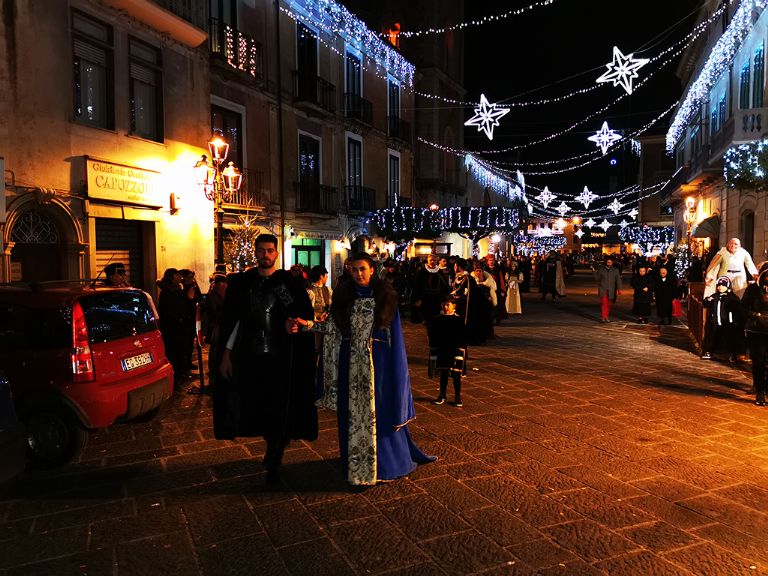 teggiano costanza winter