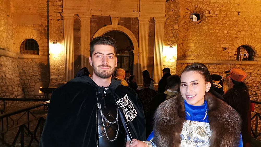 27122019 costanza winter ed 27122019 costanza winter ed