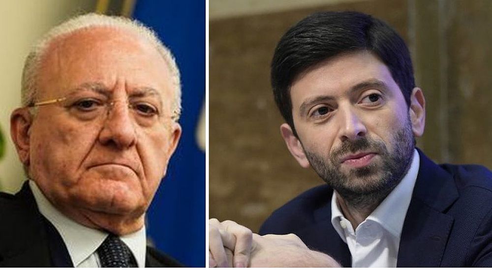 27122020 de luca e speranza