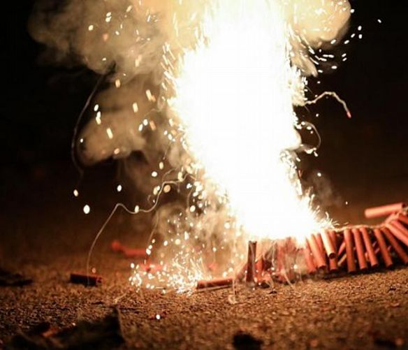 27122021 botti capodanno