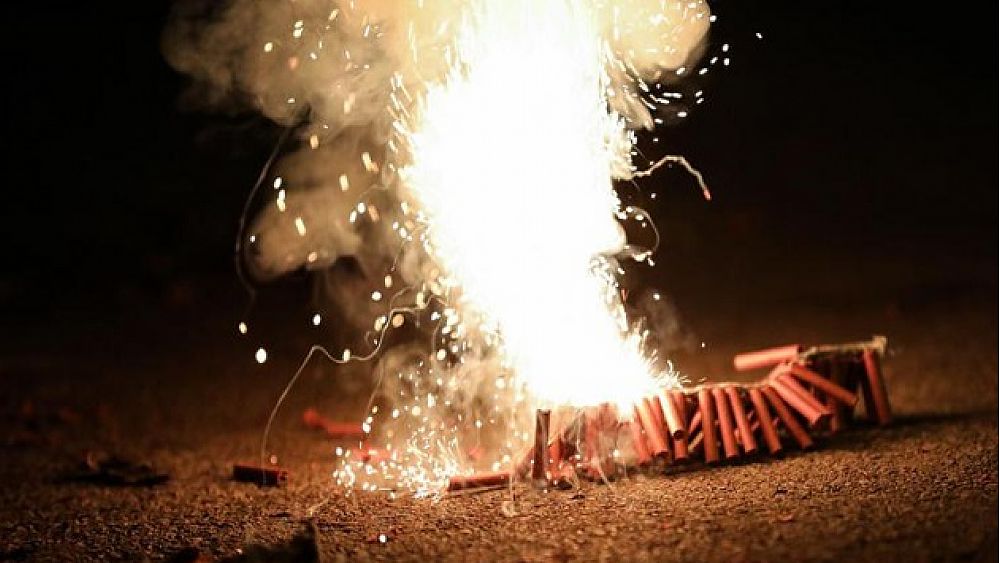 27122021 botti capodanno