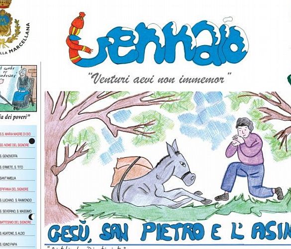27122021 pagina 02 rid