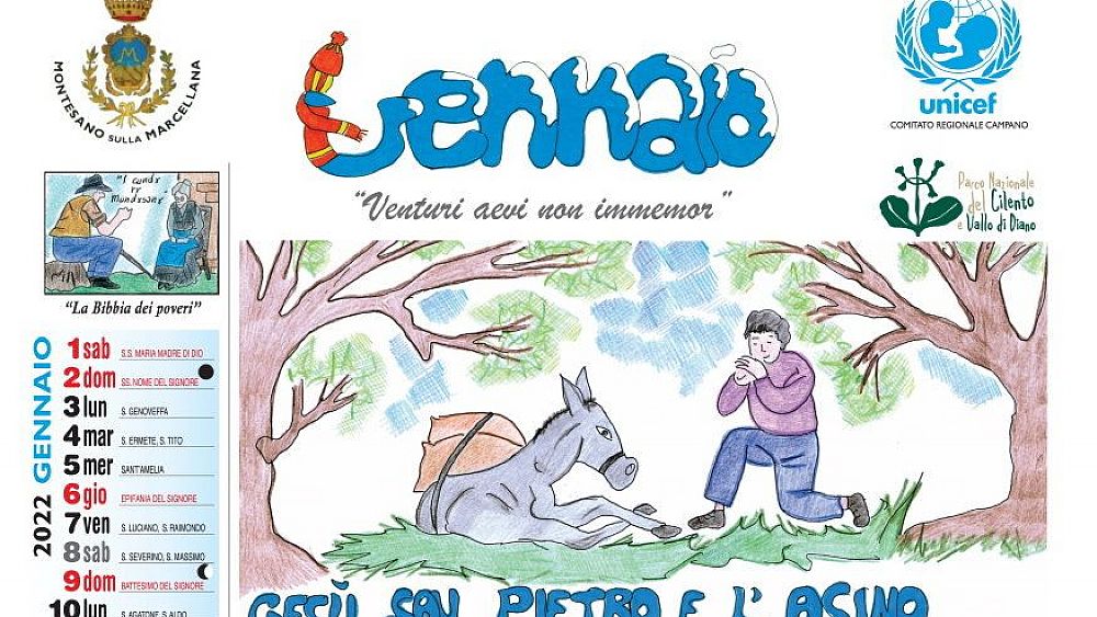 27122021 pagina 02 rid 27122021 pagina 02 rid