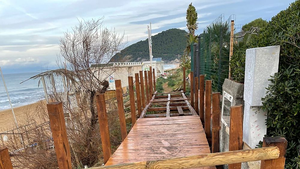 27122021 riqualificazione duna