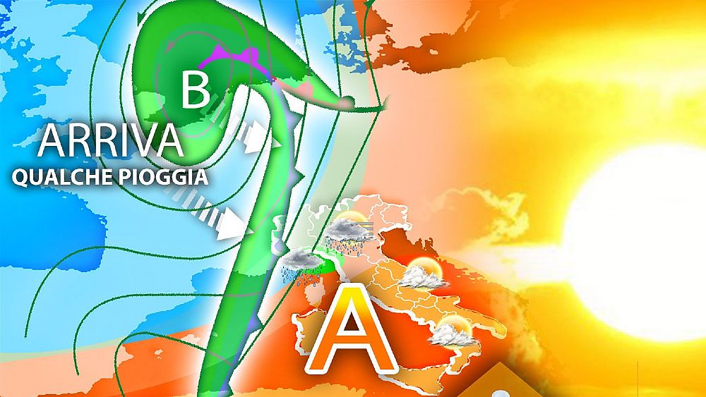 27122022 anticiclone capodanno