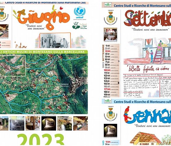 27122022 calendario montesano
