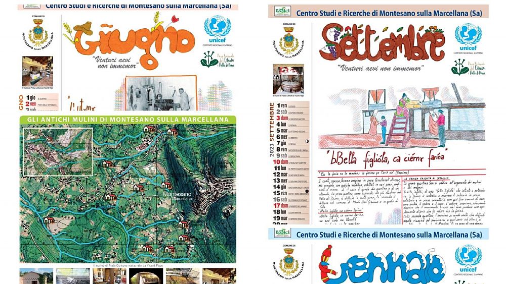 27122022 calendario montesano